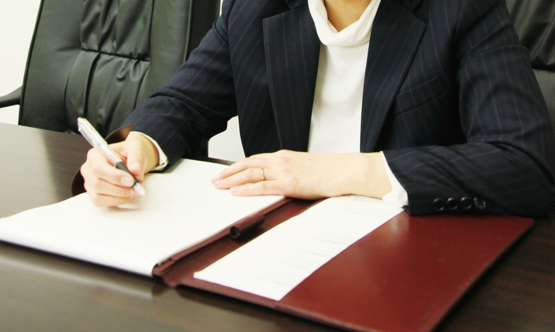 相続について八王子・多摩で会計事務所を営む税理士がわかりやすい言葉で解説