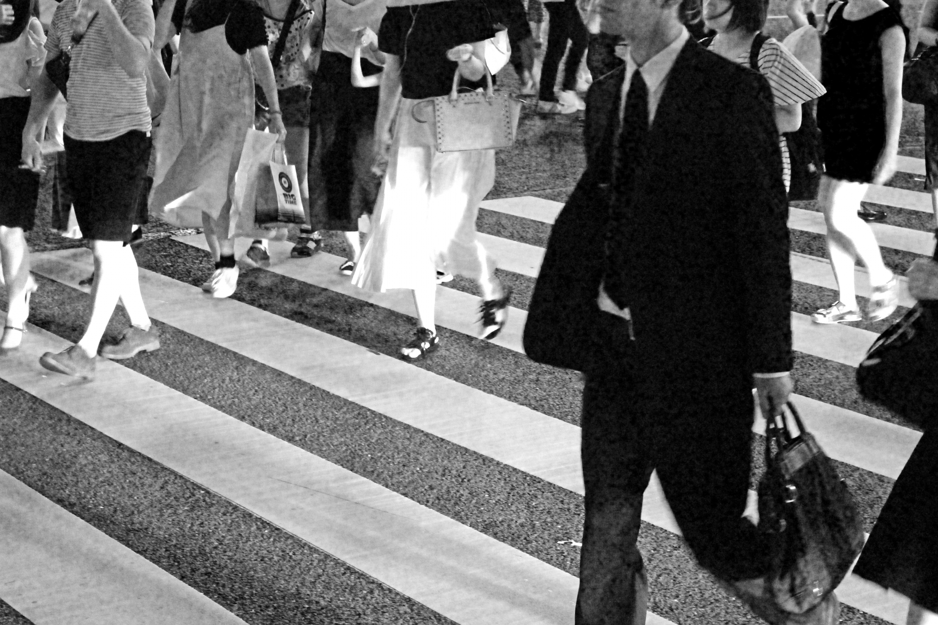 相続について八王子・多摩で会計事務所を営む税理士がわかりやすい言葉で解説