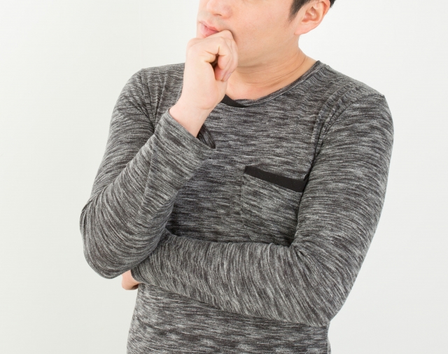 相続について八王子・多摩で会計事務所を営む税理士がわかりやすい言葉で解説