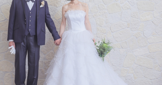 結婚・子育て資金の一括贈与の特例