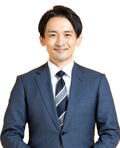 八王子で愛されて70余年三多摩地区で500件以上の相続対応実績
