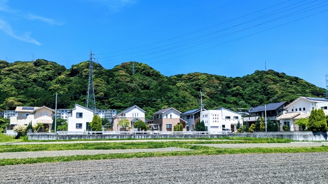 路線価